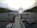 ./images/calvert/dock/20150122/dock20150122_145502.jpg