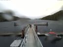 ./images/calvert/dock/20150122/dock20150122_150002.jpg