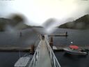 ./images/calvert/dock/20150122/dock20150122_150502.jpg