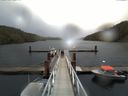 ./images/calvert/dock/20150122/dock20150122_151004.jpg