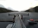 ./images/calvert/dock/20150122/dock20150122_151503.jpg