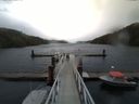 ./images/calvert/dock/20150122/dock20150122_152003.jpg