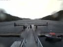 ./images/calvert/dock/20150122/dock20150122_153002.jpg