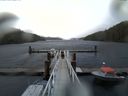 ./images/calvert/dock/20150122/dock20150122_153504.jpg