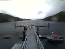 ./images/calvert/dock/20150122/dock20150122_154002.jpg