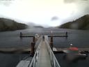 ./images/calvert/dock/20150122/dock20150122_154504.jpg