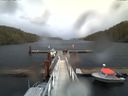 ./images/calvert/dock/20150122/dock20150122_155004.jpg