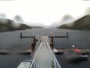 ./images/calvert/dock/20150122/dock20150122_155502.jpg
