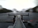 ./images/calvert/dock/20150122/dock20150122_160003.jpg