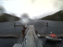 ./images/calvert/dock/20150122/dock20150122_160503.jpg
