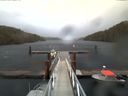 ./images/calvert/dock/20150122/dock20150122_161004.jpg