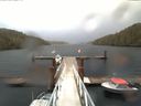 ./images/calvert/dock/20150122/dock20150122_161504.jpg
