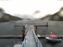 ./images/calvert/dock/20150122/dock20150122_162004.jpg