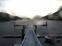 ./images/calvert/dock/20150122/dock20150122_162502.jpg