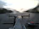 ./images/calvert/dock/20150122/dock20150122_163002.jpg