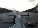 ./images/calvert/dock/20150122/dock20150122_163502.jpg