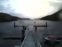 ./images/calvert/dock/20150122/dock20150122_164001.jpg