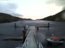 ./images/calvert/dock/20150122/dock20150122_164503.jpg