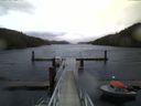 ./images/calvert/dock/20150122/dock20150122_165003.jpg