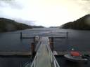 ./images/calvert/dock/20150122/dock20150122_165504.jpg