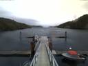 ./images/calvert/dock/20150122/dock20150122_170002.jpg