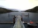 ./images/calvert/dock/20150122/dock20150122_170504.jpg