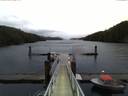 ./images/calvert/dock/20150122/dock20150122_171002.jpg