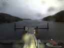 ./images/calvert/dock/20150123/dock20150123_080502.jpg