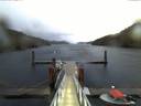 ./images/calvert/dock/20150123/dock20150123_081504.jpg