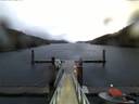 ./images/calvert/dock/20150123/dock20150123_082003.jpg