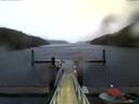 ./images/calvert/dock/20150123/dock20150123_082501.jpg