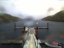 ./images/calvert/dock/20150123/dock20150123_083004.jpg