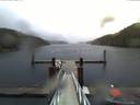 ./images/calvert/dock/20150123/dock20150123_083503.jpg