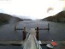 ./images/calvert/dock/20150123/dock20150123_084004.jpg