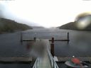 ./images/calvert/dock/20150123/dock20150123_084504.jpg