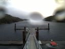 ./images/calvert/dock/20150123/dock20150123_085002.jpg