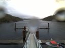 ./images/calvert/dock/20150123/dock20150123_085504.jpg