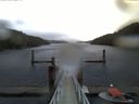 ./images/calvert/dock/20150123/dock20150123_090002.jpg