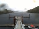 ./images/calvert/dock/20150123/dock20150123_090501.jpg