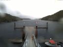 ./images/calvert/dock/20150123/dock20150123_091003.jpg