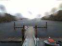 ./images/calvert/dock/20150123/dock20150123_091504.jpg