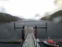 ./images/calvert/dock/20150123/dock20150123_092002.jpg
