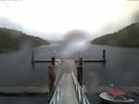./images/calvert/dock/20150123/dock20150123_092502.jpg