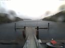 ./images/calvert/dock/20150123/dock20150123_093004.jpg