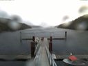 ./images/calvert/dock/20150123/dock20150123_093504.jpg