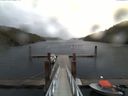 ./images/calvert/dock/20150123/dock20150123_094004.jpg