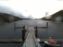 ./images/calvert/dock/20150123/dock20150123_094504.jpg