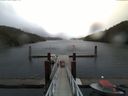 ./images/calvert/dock/20150123/dock20150123_095003.jpg