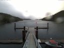 ./images/calvert/dock/20150123/dock20150123_095503.jpg
