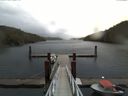 ./images/calvert/dock/20150123/dock20150123_100004.jpg